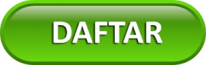 daftar menjadi member shuang hor