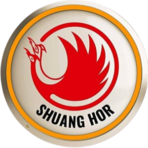 Logo Shuang Hor